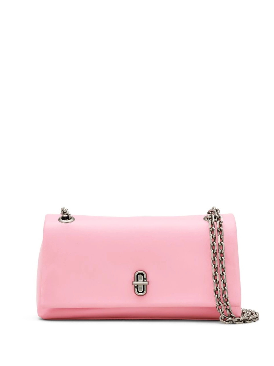 Affordable Women Jacobs The Chain Marc wallet Dual 0704